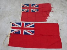 Large original esso for sale  LIVINGSTON