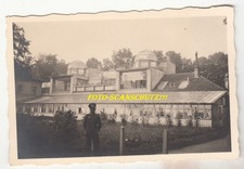 Zdjęcie Kawa taneczna w Starej Bolesławie Starym Bunzlau 1939 na sprzedaż  Wysyłka do Poland