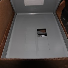 Space circuit main for sale  Chillicothe