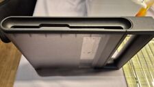 Miele original water for sale  BROMLEY