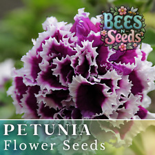 1000 double plum for sale  Meridian