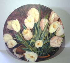 Round storage hat for sale  Rowlett