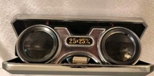 Vintage eikow pop for sale  Sykesville