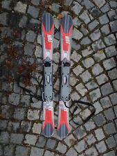 Double fun snowblade gebraucht kaufen  München