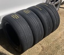 Kit gomme pneumatico usato  Sciacca