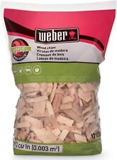 Weber firespice apple for sale  Hartville