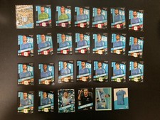 Squadra completa lazio usato  Lonato del Garda