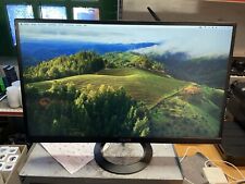 Asus vz279he eye gebraucht kaufen  Berlin