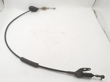 JAGUAR XK8 4.2 SELETOR DE ENGRENAGEM AUTOMÁTICO CABO DE CONTROLE LIGAÇÃO TRANSMISSÃO TRANSMISSÃO TRANSMISSÃO comprar usado  Enviando para Brazil