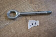 Genuine ford tow for sale  WOKINGHAM