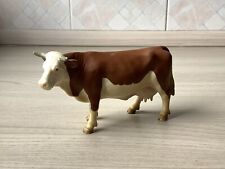 Animali fattoria mucca usato  Roma