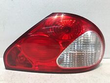 Jaguar type right for sale  Cleveland