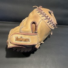 Nokona tncmfp pro for sale  Monterey
