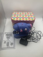 Alex mini sewing for sale  Las Vegas