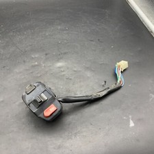 Lenker knopf schalter gebraucht kaufen  Nürnberg