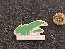 Pin université orléans d'occasion  Besançon