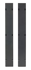 Apc ar7589 kabelrinne gebraucht kaufen  Planegg