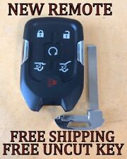 New smart key for sale  USA