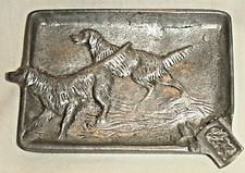1940s ashtray irish for sale  Hardyville