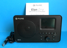 Pure elan one for sale  NEWCASTLE UPON TYNE