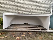Mea lichtschacht grundkörper gebraucht kaufen  Bünde