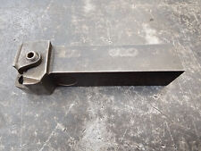 Valenite lathe tool for sale  Frankfort