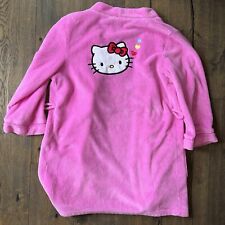 Hello kitty womens for sale  Dublin