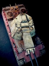 1 35 resin gebraucht kaufen 1 35 resin gebraucht kaufen Deutschland