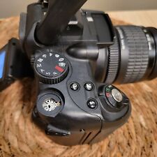 Fujifilm finepix s9500 for sale  Ireland