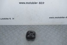 Cylinder head yamaha d'occasion  Expédié en Belgium