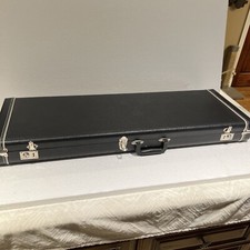 Vintage 1960 guitar for sale  North Hollywood