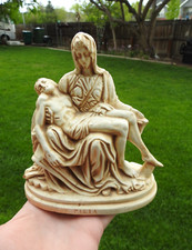 Vintage michelangelo reproduct for sale  Aurora