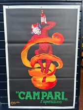 Pubblicitario usato  Bologna