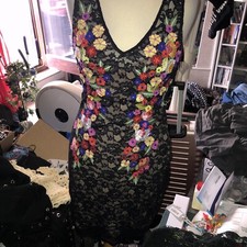 Guess los angeles gebraucht kaufen  Villingen-Schwenningen