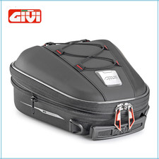 Givi st610 borsa usato  Tivoli