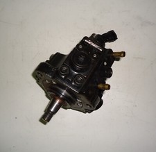 0445010097 pompa gasolio usato 0445010097 pompa gasolio usato  Catania