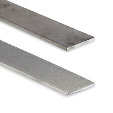 Edelstahl flachmaterial v2a gebraucht kaufen  Wettringen