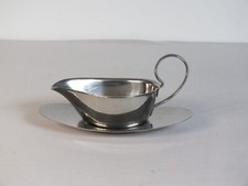 Vintage old hall for sale  UK