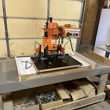 Blum minipress m51p1053.usmi for sale  Lawrence