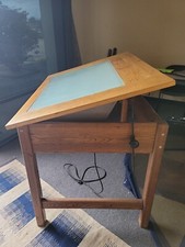 hamilton drafting table for sale hamilton drafting table for sale Houston