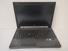 hp elite book 8570w usato hp elite book 8570w usato Salice Salentino