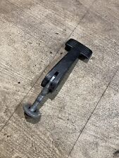 Quick release handlebar for sale  RYE
