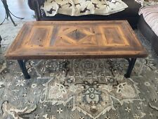 Reclaimed barn wood for sale  Jerome
