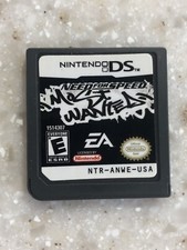 Need speed wanted for sale  Wheatland