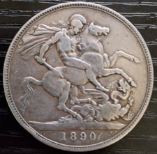 british crown coins for sale british crown coins for sale CHELTENHAM