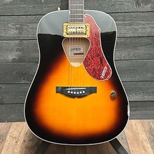 Gretsch g5031ft rancher for sale  Barton