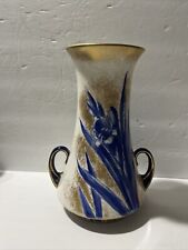 Rare unique antique for sale  Totowa