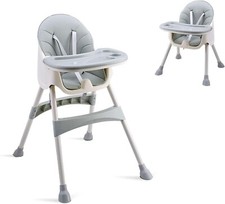 Baby high chair for sale  BRIGHTON