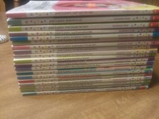 Junie jones barbara for sale  Traverse City
