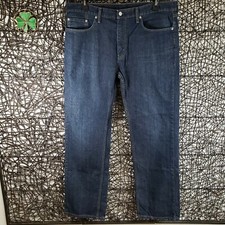 Levi red tab for sale  Kingston